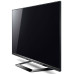 Телевизор LG 47LM625S 3D Smart TV