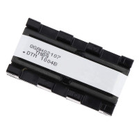 Трансформатор высоковольтный QGAH02107 TMB9 DTM1004A