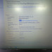 Ноутбук Samsung NP300E4A-A01RU 14.0" Pentium B940 4Gb HDD 320Gb, Б/У