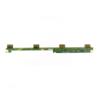 Планки матрицы 23" 6870S-1617A, LM230WFA-SJZ2