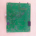 Main 715G8709-M0B-B01-005K для Philips 50PUS6503/60 (TPT500B5-U1T01D)