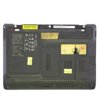 Поддон Acer Aspire one KAV60, AP084000G00, черный, Состояние