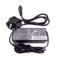 Блок питания СЗУ 20V 4.5A (rectangle) OEM новый LE90-HC