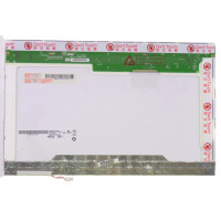 Матрица B141EW04 V4 1280x800 30pin normal глянцевая, с разбора