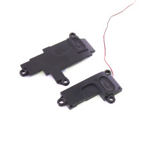 Динамики для Lenovo G50-30, Z50-70, S500, G50-45 (023.40AB(8)9.031)