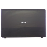 Крышка Acer Aspire E1-521, E1-531, E1-531G, E1-571, E1-571G, AP0PI000100 черный Состояние