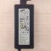 Блок питания 14V 1.786A 25W (6.5x4.4) A2514_KSM Original Samsung, Б/У