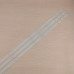 Подсветка 50" LED50D10A-ZC62AG-03D 30350010003D, 6 лент, 5LED, 3V, 485 мм (A+B 485+485 мм), NEW