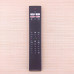 Пульт Philips 398GR10BEPHN0056HR оригинальный черный, отличное