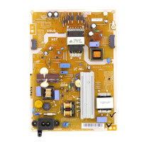 Плата питания BN44-00698A L42SF_ESM для Samsung UE40H5000AK