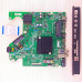 Main RSAG7.820.12999/ROH для Hisense 43A6K (HD425Y1U51-T0L1)