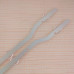 Подсветка 32" L1_N5K_C2H_FAM_S5(1)_R1.0_S1D LM41-00615D, 2 ленты, 58LED, 583 мм
