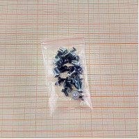 Комплект болтов для телевизора Xiaomi L43M5-5ARU