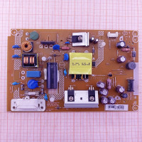 Плата питания 715G7734-P01-005-002H для Philips 32PHT4032/60