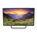 Телевизор LE-32ZTH11