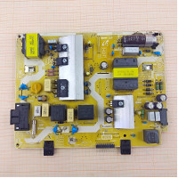 Плата питания Kant-Su2e 50/55 inch REV1.1 для Samsung