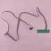 Main CV512H-U42 для Novex NVT-32H201M (HV320WHB-F56)
