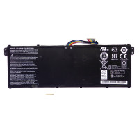 Аккумулятор AC14B18J-OR(SH) 3090mAh 11.4V черный