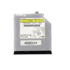 Привод DVD-RW HP TS-L632-DV6700 IDE, 12.7 мм, Б/У