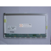 Матрица LP173WD1-TLC1 1600x900 40pin normal глянцевая Матрица LP173WD1-TLC1 1600x900 40pin normal глянцевая