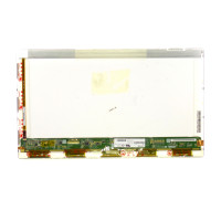 Матрица CLAA173UA01A 1600x900 40pin normal глянцевая