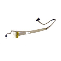 Шлейф матрицы Acer Aspire 5315 5520G 5715Z 5720G 5720ZG