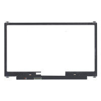 Матрица NV133FHM-N44 1920x1080 30pin UltraSlim матовая