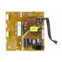 Плата питания IP-46155B, IP-46155B