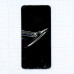Дисплей Huawei Honor 20 YAL-L21 черный Copy с тачскрином новый (Huawei)