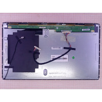 Матрица 19.5" M195RTN01.0 1600x900 30pin LVDS (2ch, 8-bit)