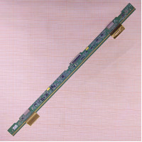 Планки матрицы 32" 320AP04S4LV1.7 LTY320AP05