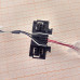 Кабель подсветки HV550QUB-N5M