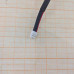 Кабель LED для Pranen LEDPJ1188GS26