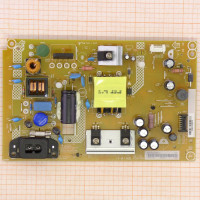 Плата питания 715G7734-P01-008- PLTVIL241XACJ для Philips 32PHS5813/60