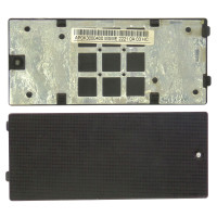 Крышка AP0K3000400 для Asus X53, K53, A53, K73, X73, черный, с разбора