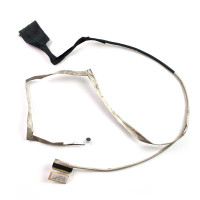 Шлейф матрицы Asus X501, X501A, X501U Series