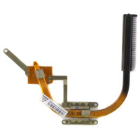 Термотрубка AT0GQ0010R0 для Lenovo G575