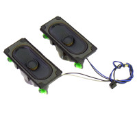 Динамики для LG 32LJ510U, EAB64048403 7W 6Ω