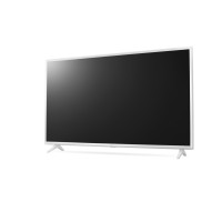 Телевизор LG 43LK5990PLE 43" (109 см) Smart TV 2018