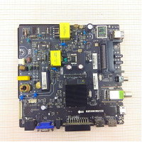 Main TP.MS338E.PB803 для Harper 32R660TS (T320XVN02.G)