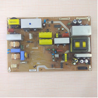 Плата питания BN44-00216A PSLF2311501C