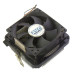 Вентилятор Cooler Master FAN-AMD-AL-3P, Б/У