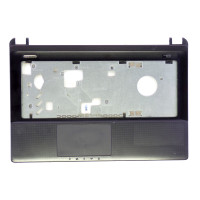 Верхняя часть Asus K45D w/TP есть, EAXY1003010, черный, Состояние