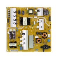 Плата питания L55S6_FHS BN44-00807A для Samsung UE49KU6300U, UE55MU6300U, UE55KU6300U