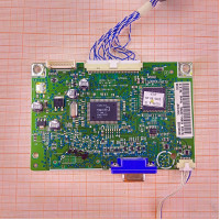 Main MJGY2 MJ19ES KBN94-00756V для Samsung 913N