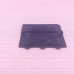 Крышка кабеля питания BN63-10178X011 для Samsung UE50F6400AK