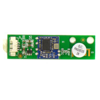 Модуль Wi-Fi E315852HN2 (E315852HN2) с разбора
