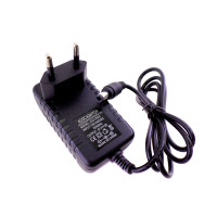 Блок питания 5V 2A 10W (5.5x2.5) 10W