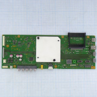 Main 1-981-326-12, 173633712 для Sony KD-49XF8096 (YM7S490HNG01 (LC490EQY-SKA1))