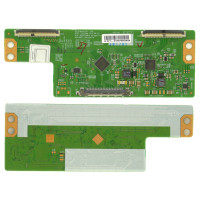 T-CON 6870C-0481A (LC490DUE-FGP2)